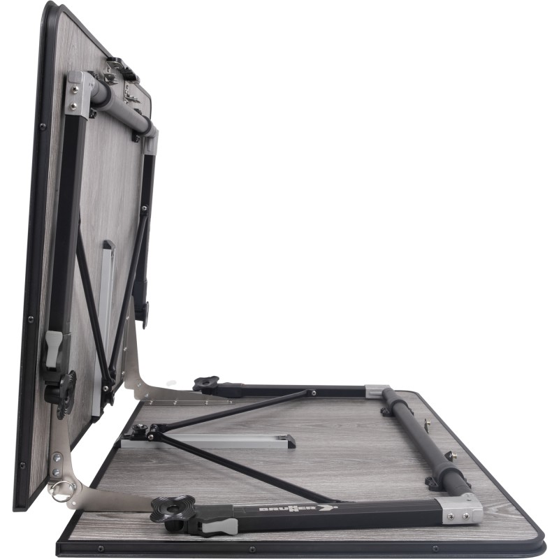 TABLE PLIANTE ELUTOP COMPACK BRUNNER