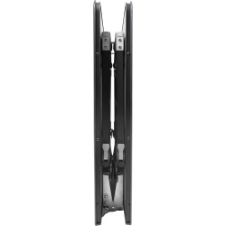 TABLE PLIANTE ELUTOP COMPACK BRUNNER