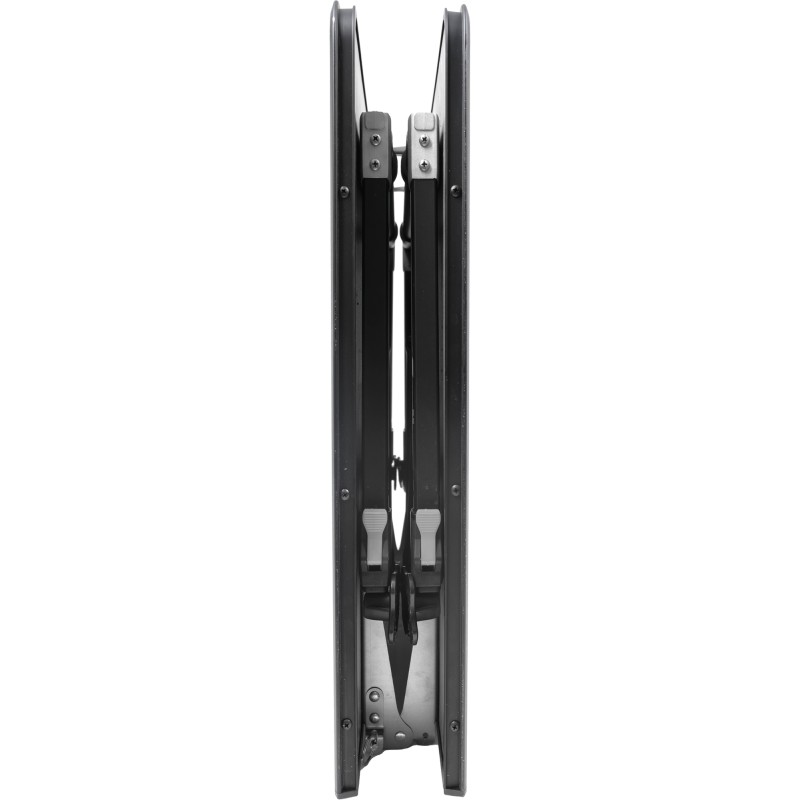 TABLE PLIANTE ELUTOP COMPACK BRUNNER