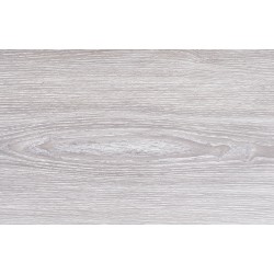 TABLE PLIANTE ELUTOP COMPACK BRUNNER