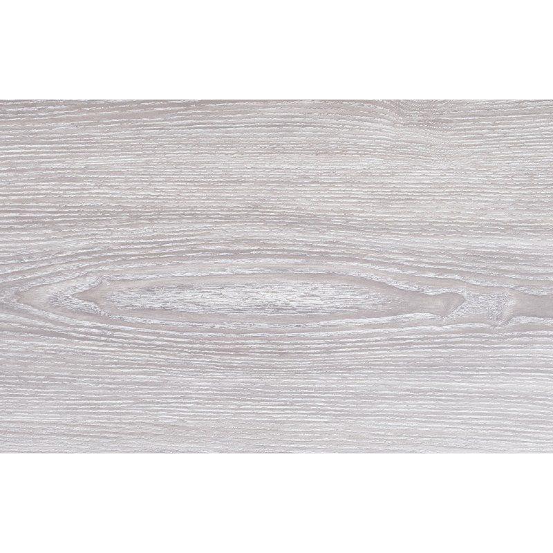 TABLE PLIANTE ELUTOP COMPACK BRUNNER