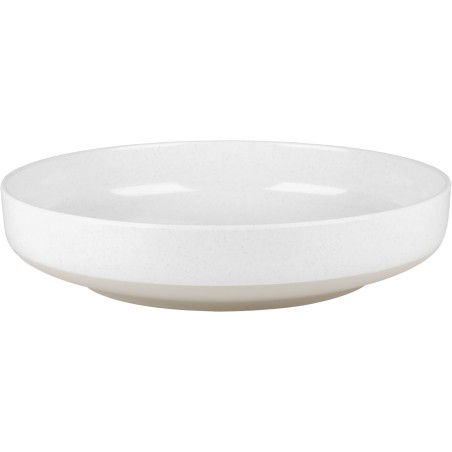 ASSIETTE CREUSE ODETTE...