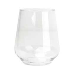 SET 2 VERRES A EAU TRITAN CLASSIC 39 CL BRUNNER