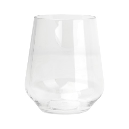 SET 2 VERRES A EAU TRITAN...