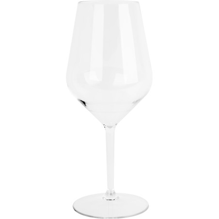 SET 2 VERRES A VIN TRITAN...