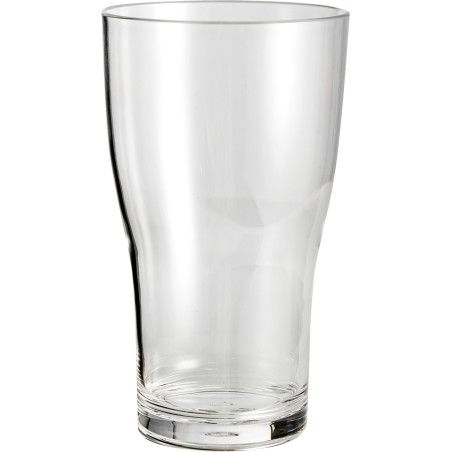 SET 2 VERRES A BIERE...