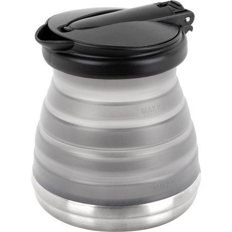 BOUILLOIRE PLIABLE AQUAHOT...