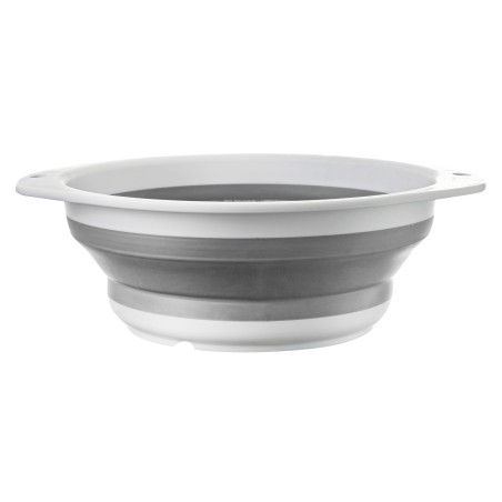 PASSOIRE PLIABLE COLANDER...