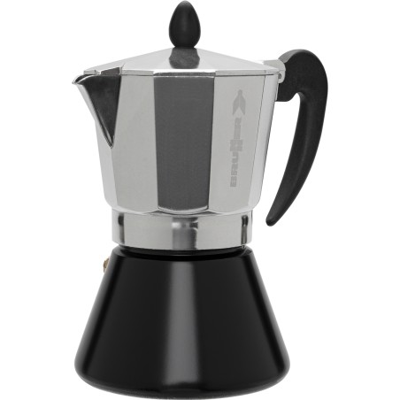 CAFETIERE ITALIENNE MCMOKA...