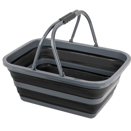 PANIER PLIABLE HOLDBALL...