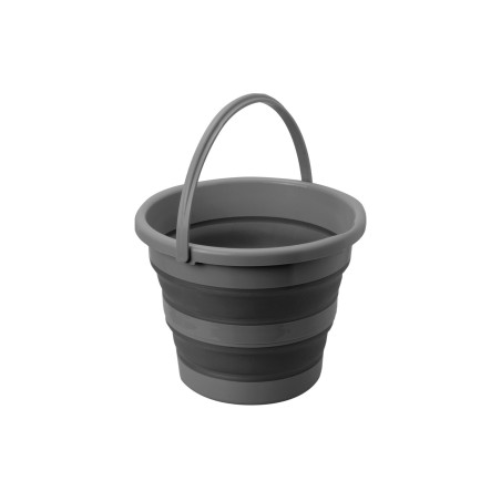 SEAU PLIABLE DRUM FOLD-AWAY...