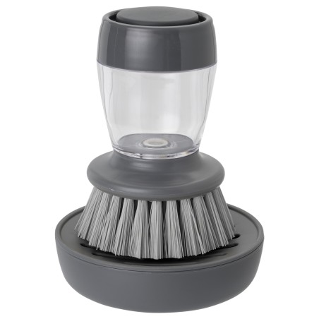 BROSSE VAISSELLE AVEC...