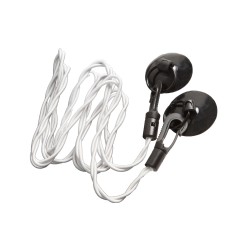 CORDE A LINGE A DOUBLE ELASTIQUE ET VENTOUSES DRYLINE BRUNNER