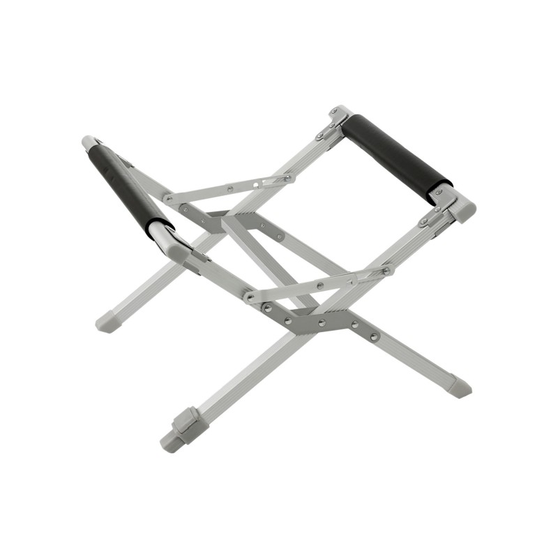 SUPPORT PLIANT EN ALU POUR GLACIERE COOLER UP BRUNNER