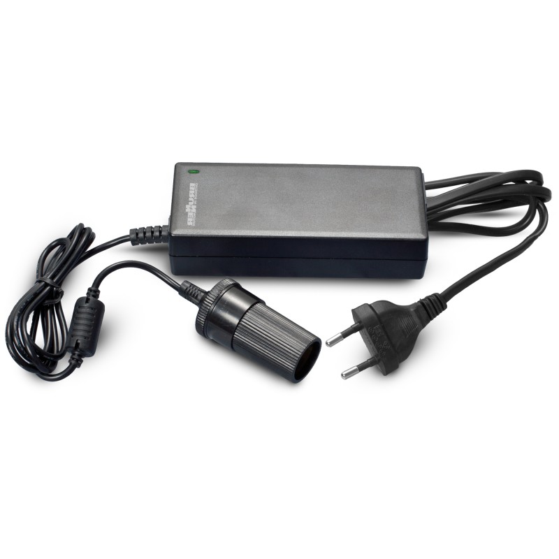 ALIMENTATION POUR FRIGO 220/12 VOLTS COOLPOWER BRUNNER
