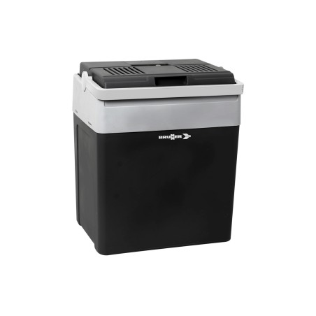 GLACIERE THERMOELECTRIQUE...