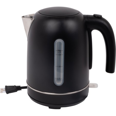 BOUILLOIRE 230V 750W...