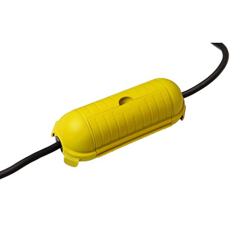 BOITIER DE PROTECTION POUR...