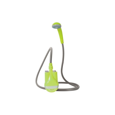 DOUCHE BATTERIE USB FLUX RG...