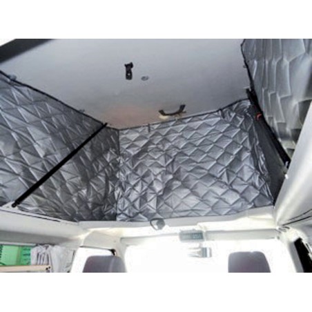 VOLET ISOLANT INTERIEUR...