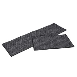 TAPIS DE COULOIR DESSOUS ANTIGLISSE RUNNER BRUNNER