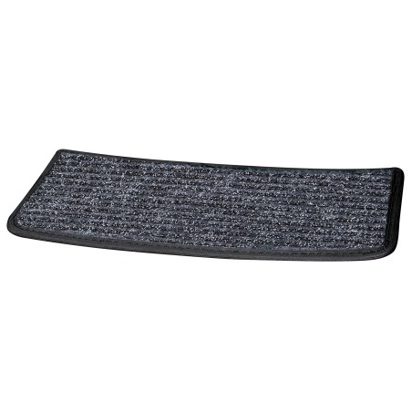TAPIS DE MARCHE...