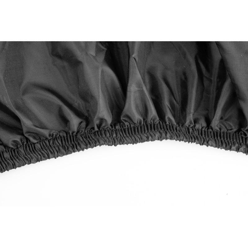 HOUSSE POUR 1 VELO OU SCOOTER BIKE HOOD NG BRUNNER