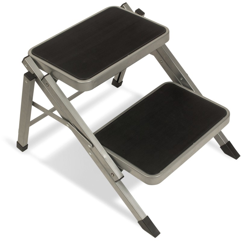 MARCHEPIED DOUBLE MARCHE - KAMPA