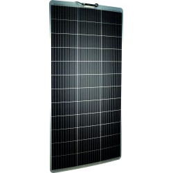 PANNEAU SOLAIRE EZA SEMI-FLEX PERC