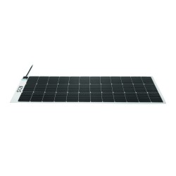 PANNEAU SOLAIRE SOUPLE POUR DUCATO