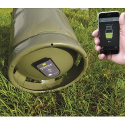 MODULE DE GAZ E-GAZ x1