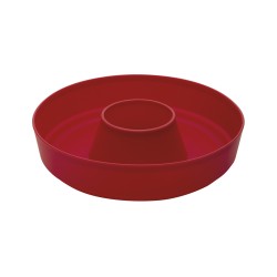 MOULE EN SILICONE OMNIA