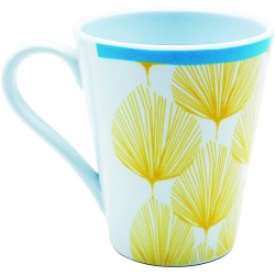 PACK 4 MUGS INCASA
