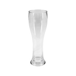 SET 2 VERRES À BIÈRE