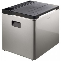 GLACIÈRE À ABSORPTION MOBILE DOMETIC COMBICOOL ACX