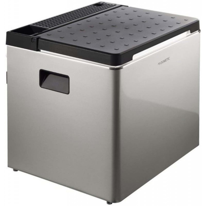 GLACIÈRE À ABSORPTION MOBILE DOMETIC COMBICOOL ACX