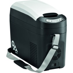 GLACIÈRE À COMPRESSION INDEL B TRAVEL BOX