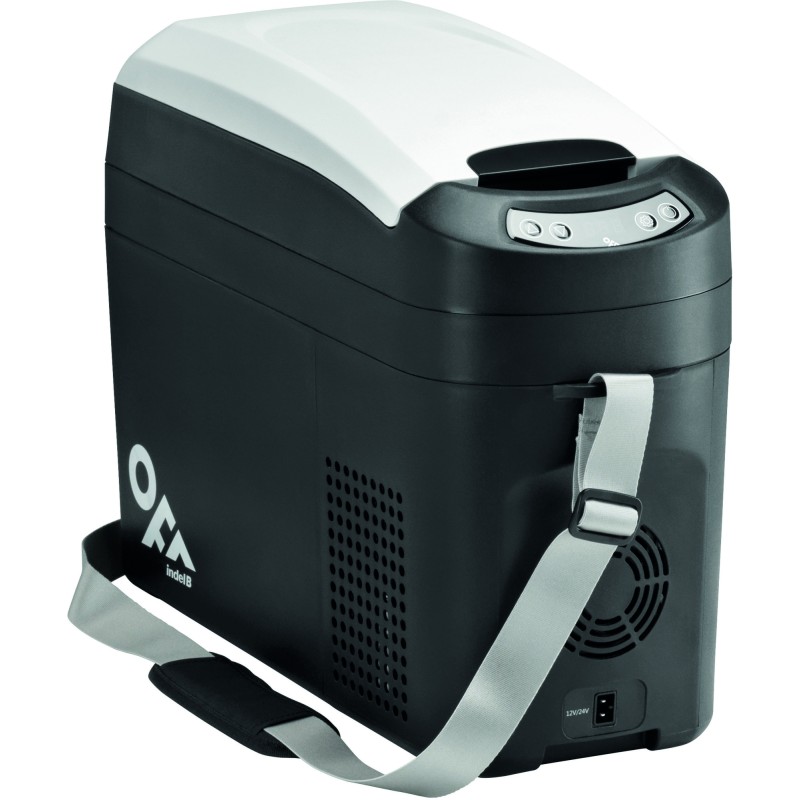 GLACIÈRE À COMPRESSION INDEL B TRAVEL BOX