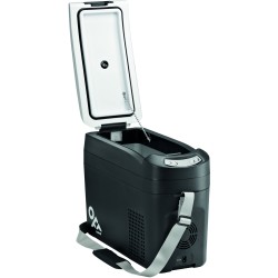 GLACIÈRE À COMPRESSION INDEL B TRAVEL BOX