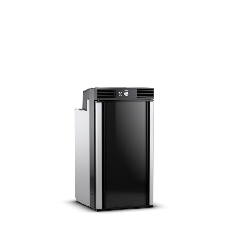 RÉFRIGÉRATEUR À COMPRESSION DOMETIC AVEC ECRAN TFT RC 10.4T