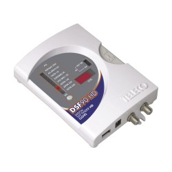 POINTEUR TELECO DSF90