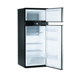 RÉFRIGÉRATEUR À ABSORPTION DOMETIC RMD OUVERTURE DROITE ET GAUCHE