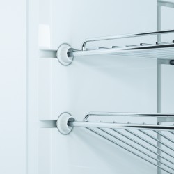 RÉFRIGÉRATEUR À ABSORPTION DOMETIC RMD OUVERTURE DROITE ET GAUCHE