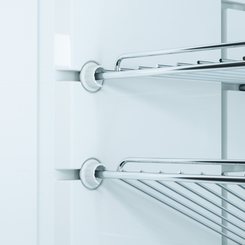 RÉFRIGÉRATEUR À ABSORPTION DOMETIC RMD OUVERTURE DROITE ET GAUCHE