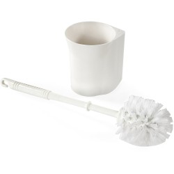 BALAYETTE TOILETTE PRO