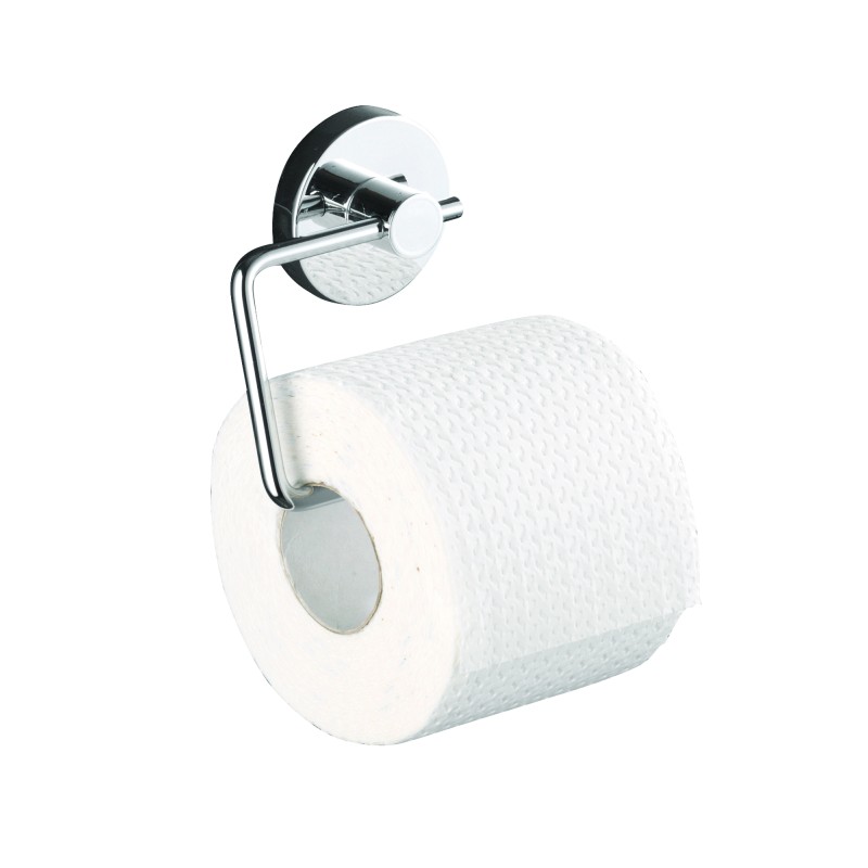 PORTE PAPIER TOILETTE VACCUM LOCK