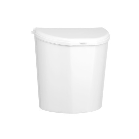 POUBELLE DE PORTE 10 L...