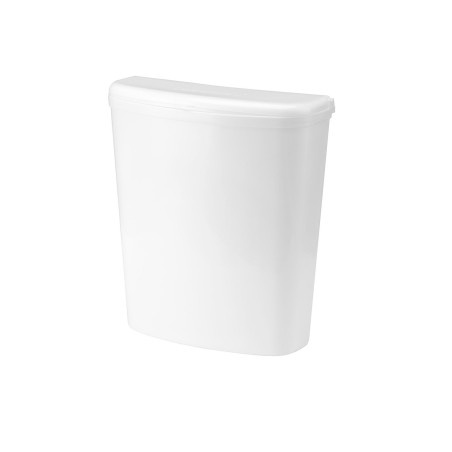 POUBELLE DE PORTE 5.5 L...