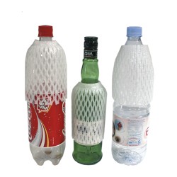 PROTEGE BOUTEILLE PAR 6