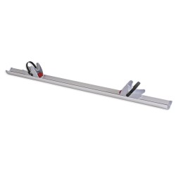 RAIL PREMIUM E-BIKE FIAMMA